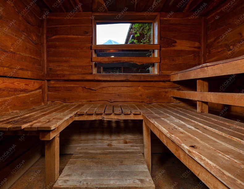 Банный комплекс Велья, в Красной Поляне, пгт. Красная поляна, Заповедная, 78 | 32 | 1001sauna.com