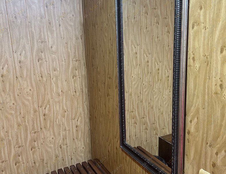 Сауна Водолей, в Саратове, Ипподромная, 13 В | 10 | 1001sauna.com