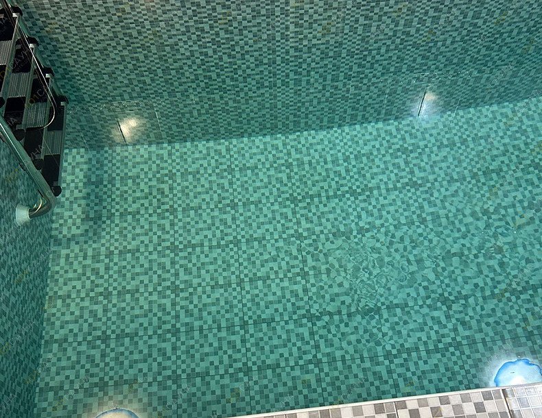 Сауна Водолей, в Саратове, Ипподромная, 13 В | 15 | 1001sauna.com