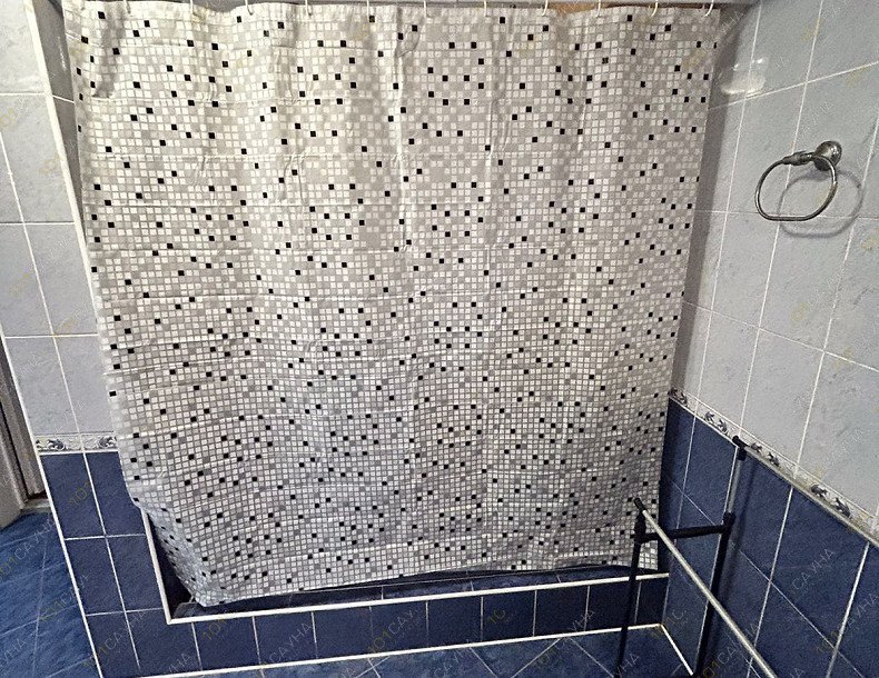 Сауна Водолей, в Саратове, Ипподромная, 13 В | 16 | 1001sauna.com