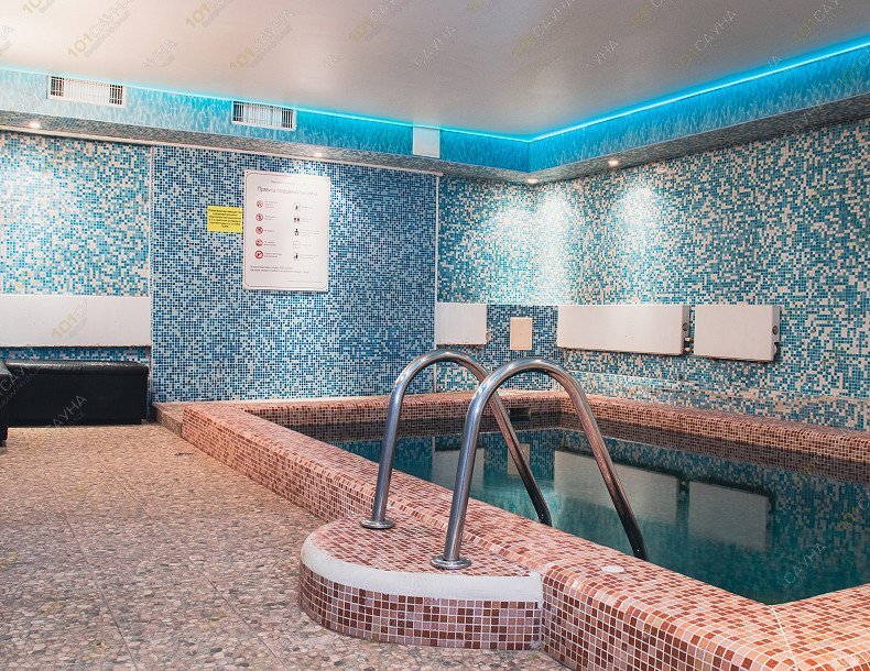 Банный комплекс Родная банька на Братской 14, в Екатеринбурге, Улица Братская, 14 | 1 | 1001sauna.com