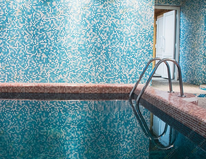 Банный комплекс Родная банька на Братской 14, в Екатеринбурге, Улица Братская, 14 | 26 | 1001sauna.com