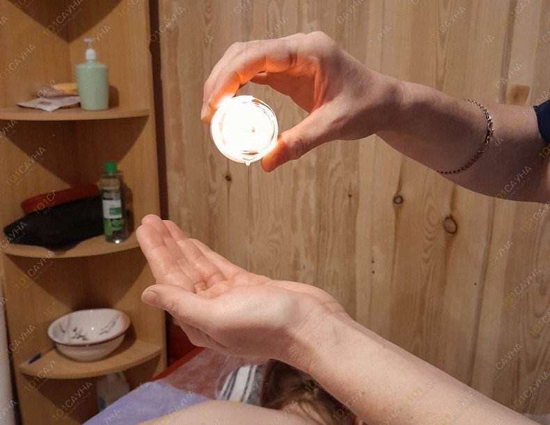 Банный комплекс Родная банька на Братской 14, в Екатеринбурге, Улица Братская, 14 | 29 | 1001sauna.com