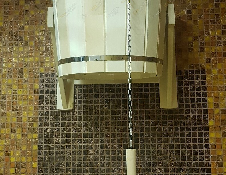 Банный комплекс Родная банька на Братской 14, в Екатеринбурге, Улица Братская, 14 | 32 | 1001sauna.com