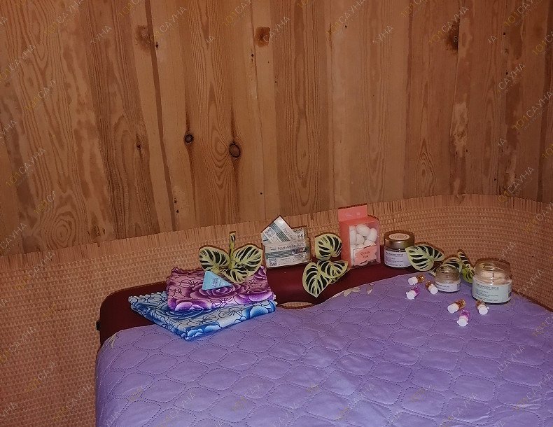 Банный комплекс Родная банька на Братской 14, в Екатеринбурге, Улица Братская, 14 | 33 | 1001sauna.com