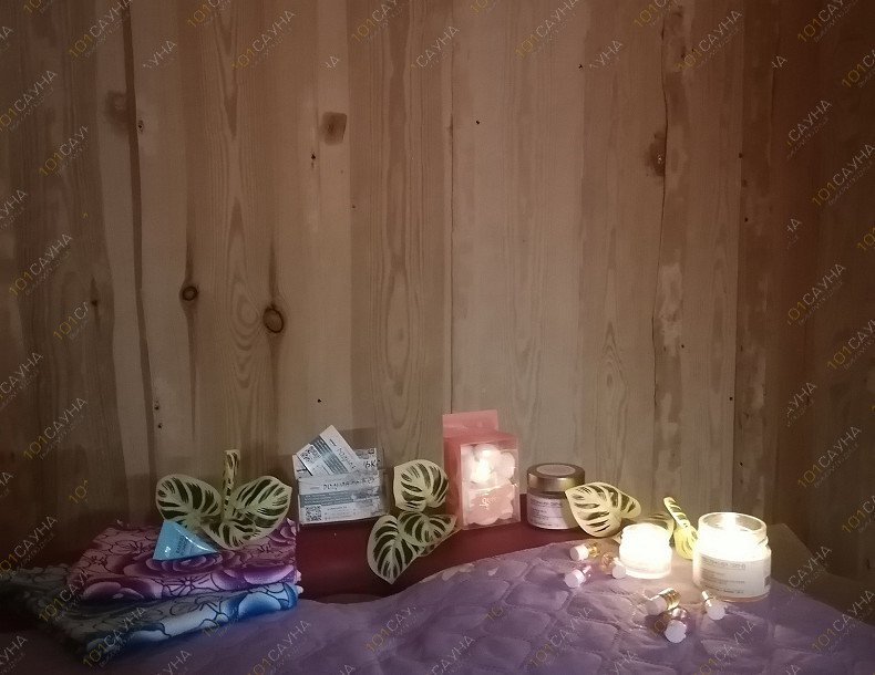 Банный комплекс Родная банька на Братской 14, в Екатеринбурге, Улица Братская, 14 | 34 | 1001sauna.com