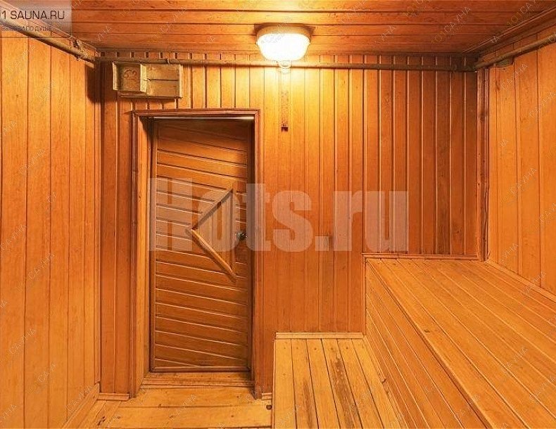 Сауна На Комсомольской, в Екатеринбурге, Комсомольская, 37 | 3 | 1001sauna.com