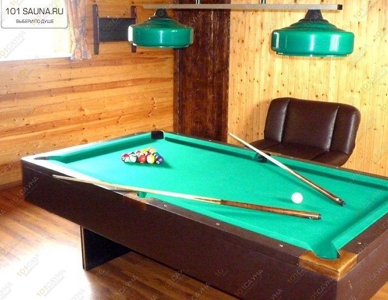 Сауна Тихий двор, в Екатеринбурге, Ереванская, 27 | 7 | 1001sauna.com