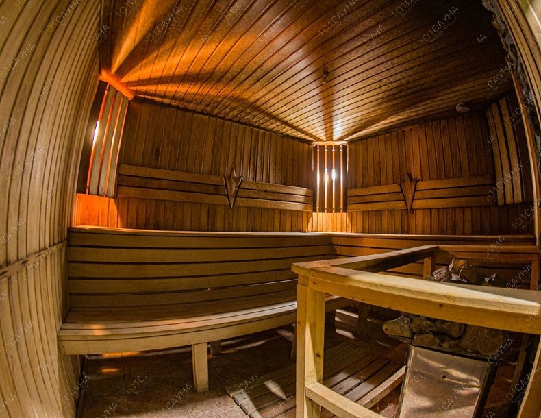Сауна Тропикс, в Липецке, Улица Ленина 11 | 1 | 1001sauna.com