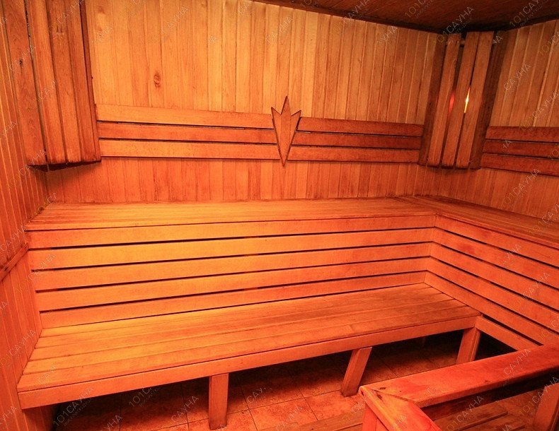 Сауна Тропикс, в Липецке, Улица Ленина 11 | 9 | 1001sauna.com