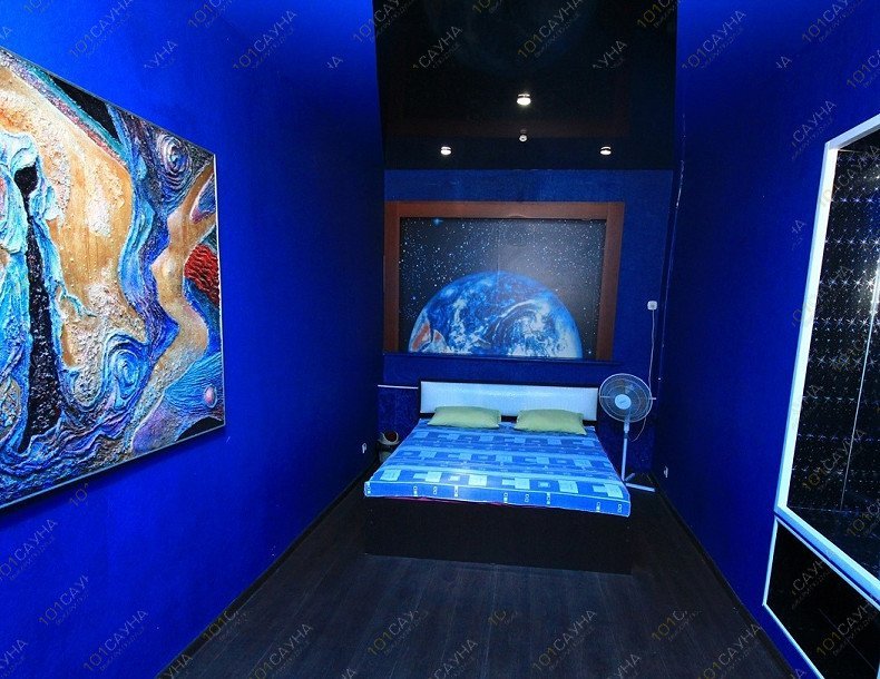 Сауна Тропикс, в Липецке, Улица Ленина 11 | 11 | 1001sauna.com