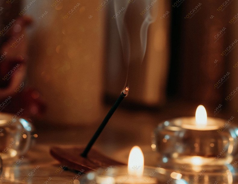 Комплекс Bon SPA, в Москве, Каланчёвская улица, 21/40 (Хилтон) | 10 | 1001sauna.com