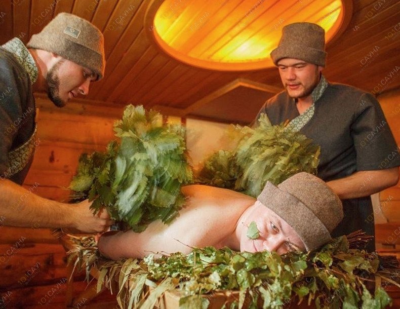 Банный комплекс Espas, в Красной Поляне, Роза Хутор, Набережная Лаванда, 9 А | 3 | 1001sauna.com