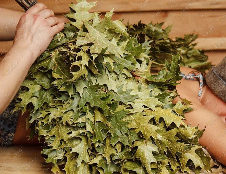 Банный комплекс Espas, в Красной Поляне, Роза Хутор, Набережная Лаванда, 9 А | 4 | 1001sauna.com