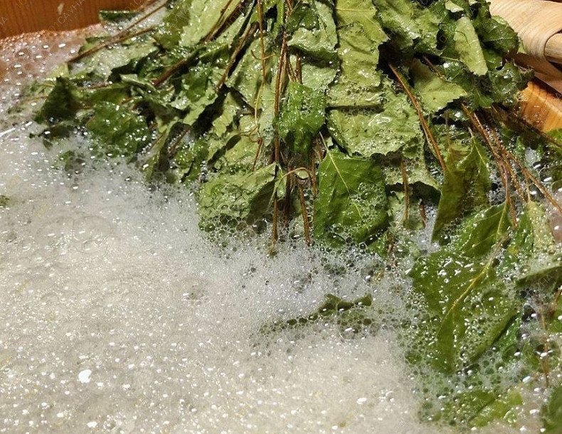 Банный комплекс Espas, в Красной Поляне, Роза Хутор, Набережная Лаванда, 9 А | 11 | 1001sauna.com