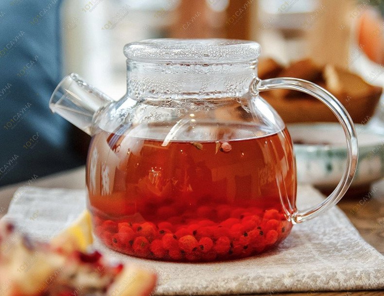 Банный комплекс Espas, в Красной Поляне, Роза Хутор, Набережная Лаванда, 9 А | 20 | 1001sauna.com