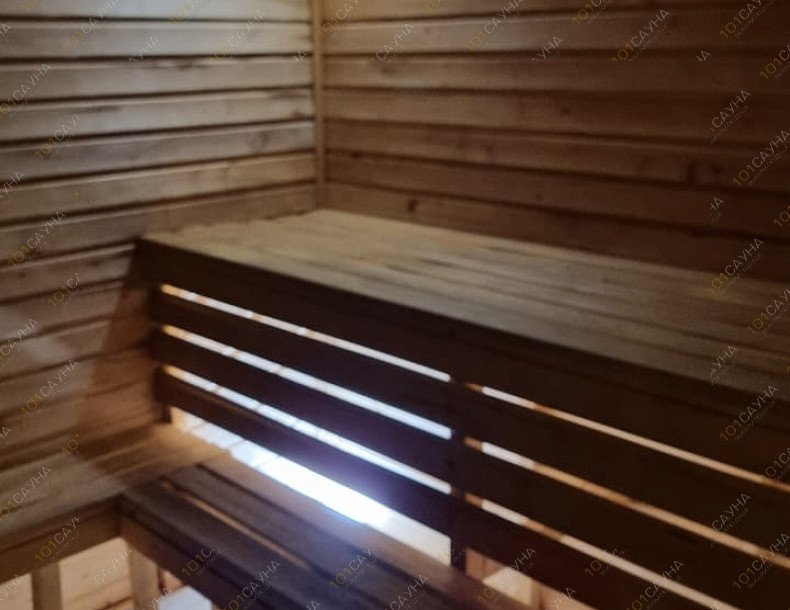Сауна Аркадия, в Набережных Челнах, 2-й комплекс (ГЭС), 10А | 2 | 1001sauna.com