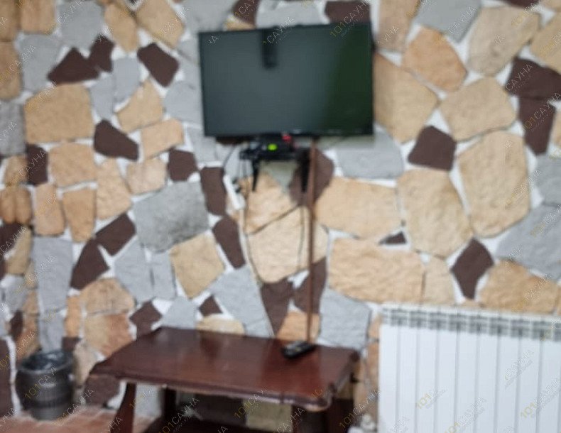 Сауна Аркадия, в Набережных Челнах, 2-й комплекс (ГЭС), 10А | 6 | 1001sauna.com