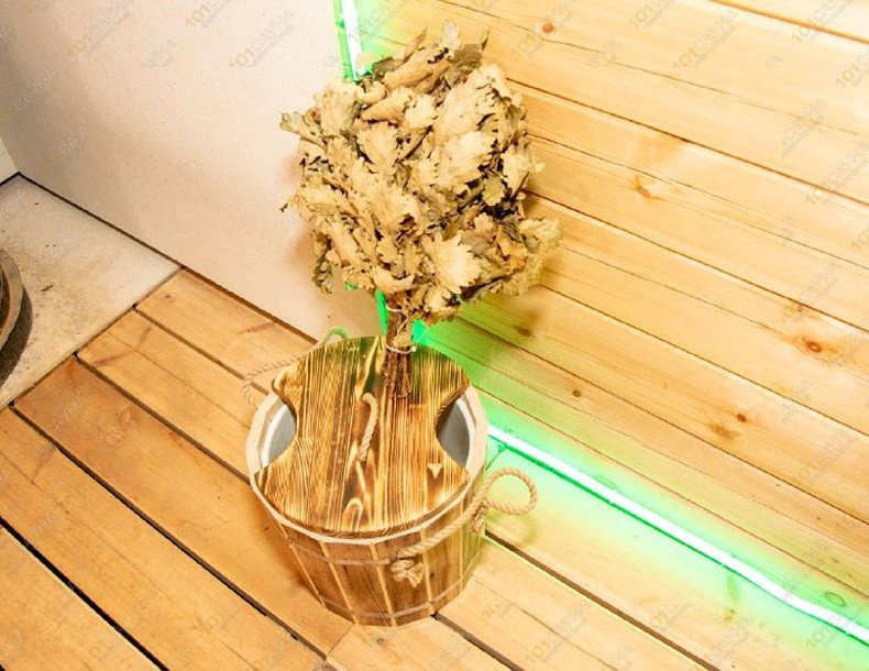 Банный комплекс Для души, в Архангельске, деревня Усть-Заостровская, 1 | 19 | 1001sauna.com