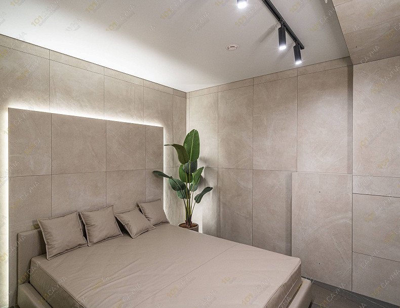 Баня Авиатор, в Липецке, Петра Смородина, 13Б | Комната отдыха | 1001sauna.com