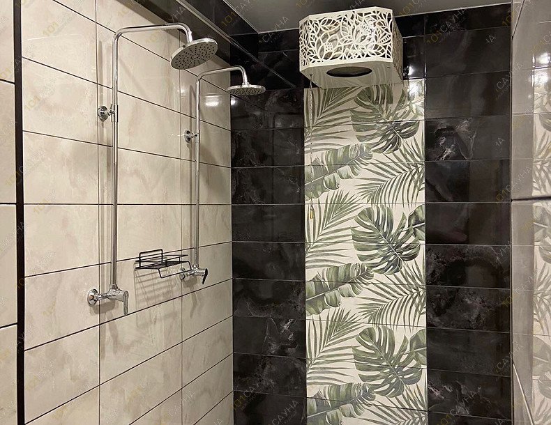 Сауна Старый корабль, в Пензе, Павлова проезд, 7А | Номер "Корабль": 5 | 1001sauna.com