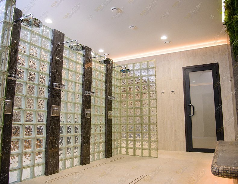 Банный комплекс Green Bay Зеленоградск, в Калининграде, Зеленоградск. Ул. имени Игоря Лобанова, 1к7 | 14 | 1001sauna.com