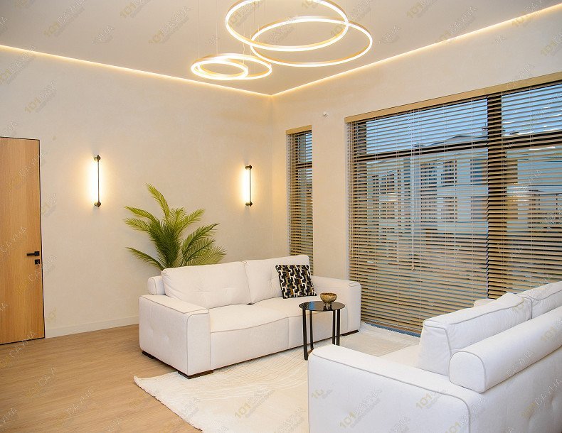 Банный комплекс Green Bay Зеленоградск, в Калининграде, Зеленоградск. Ул. имени Игоря Лобанова, 1к7 | 21 | 1001sauna.com