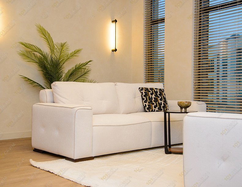 Банный комплекс Green Bay Зеленоградск, в Калининграде, Зеленоградск. Ул. имени Игоря Лобанова, 1к7 | 22 | 1001sauna.com