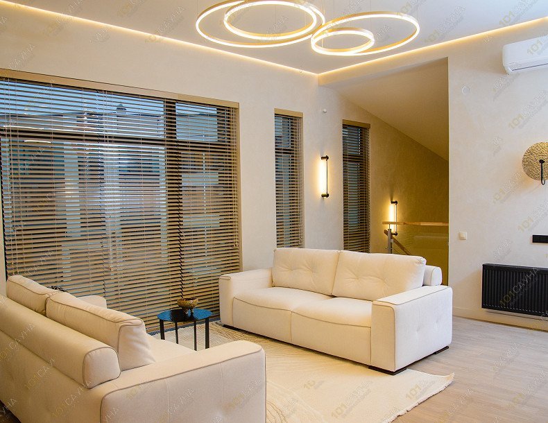 Банный комплекс Green Bay Зеленоградск, в Калининграде, Зеленоградск. Ул. имени Игоря Лобанова, 1к7 | 23 | 1001sauna.com