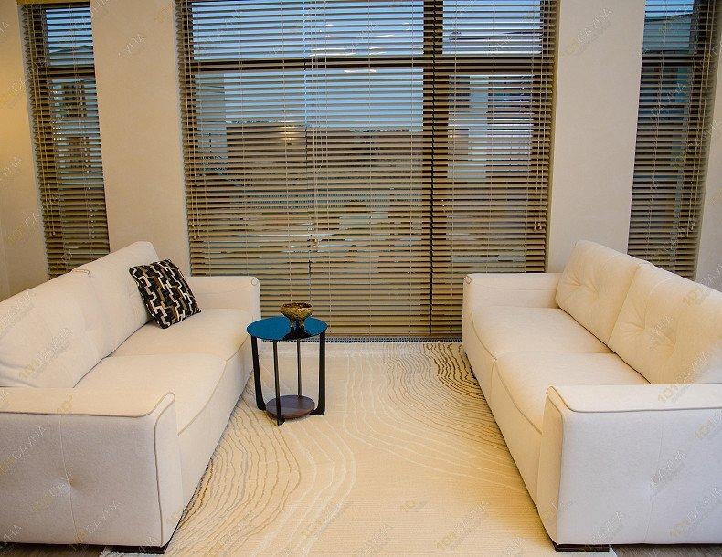 Банный комплекс Green Bay Зеленоградск, в Калининграде, Зеленоградск. Ул. имени Игоря Лобанова, 1к7 | 24 | 1001sauna.com