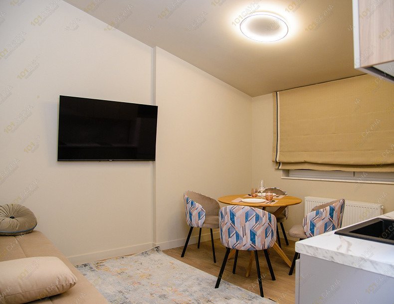 Банный комплекс Green Bay Зеленоградск, в Калининграде, Зеленоградск. Ул. имени Игоря Лобанова, 1к7 | 28 | 1001sauna.com