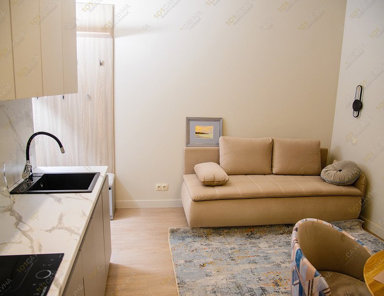 Банный комплекс Green Bay Зеленоградск, в Калининграде, Зеленоградск. Ул. имени Игоря Лобанова, 1к7 | 29 | 1001sauna.com