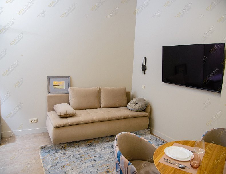 Банный комплекс Green Bay Зеленоградск, в Калининграде, Зеленоградск. Ул. имени Игоря Лобанова, 1к7 | 30 | 1001sauna.com