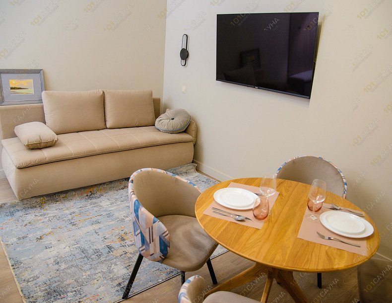 Банный комплекс Green Bay Зеленоградск, в Калининграде, Зеленоградск. Ул. имени Игоря Лобанова, 1к7 | 31 | 1001sauna.com