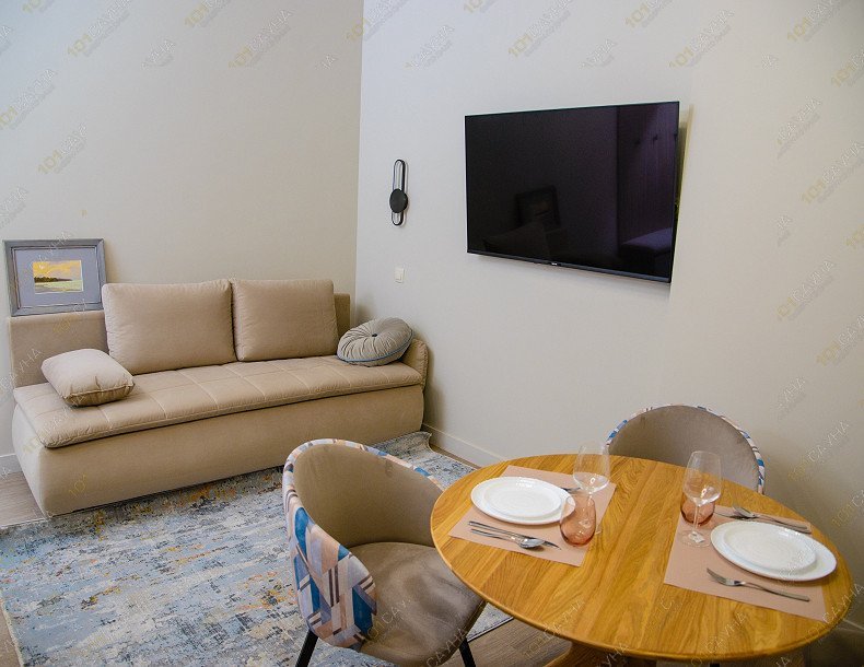 Банный комплекс Green Bay Зеленоградск, в Калининграде, Зеленоградск. Ул. имени Игоря Лобанова, 1к7 | 35 | 1001sauna.com