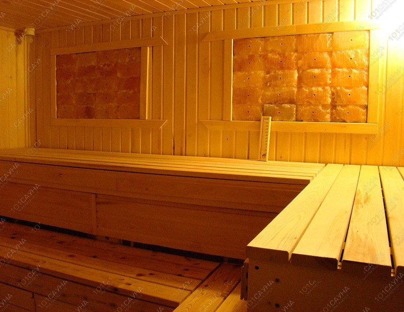 сауна Арт Хаус, в Перми, ул. Костарёвская, 24а | 2 | 1001sauna.com