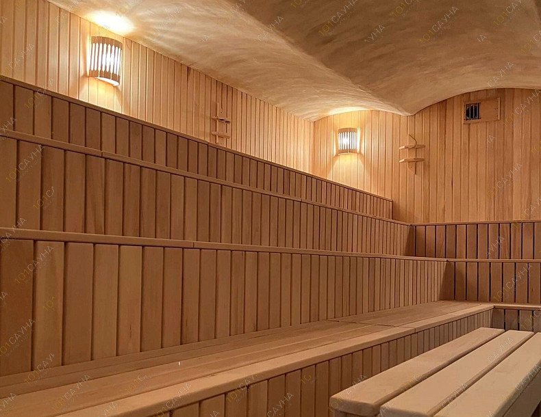 Русские бани Балашиха, в Балашихе, Текстильщиков, 1а | 22 | 1001sauna.com