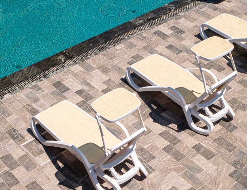 Сауна в отеле Алиса, в Сочи, Кудепста, Искры, 17 | 8 | 1001sauna.com