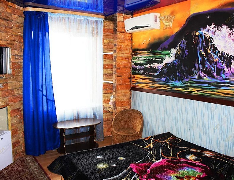 Сауна в гостинице У Михалыча, в Воронеже, Отрадное, Пригородная, 1а | 8 | 1001sauna.com