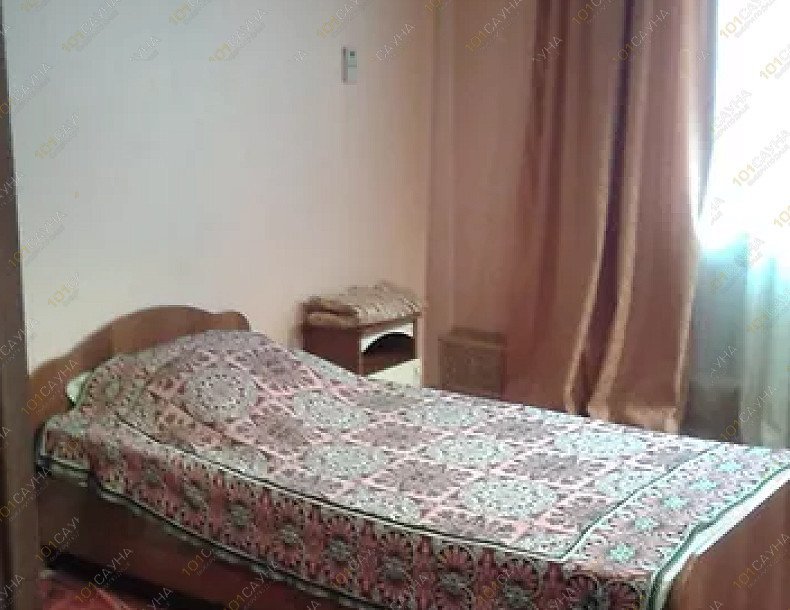 Сауна в гостинице У Михалыча, в Воронеже, Отрадное, Пригородная, 1а | 11 | 1001sauna.com