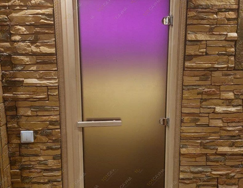 Сауна в гостинице У Михалыча, в Воронеже, Отрадное, Пригородная, 1а | 15 | 1001sauna.com