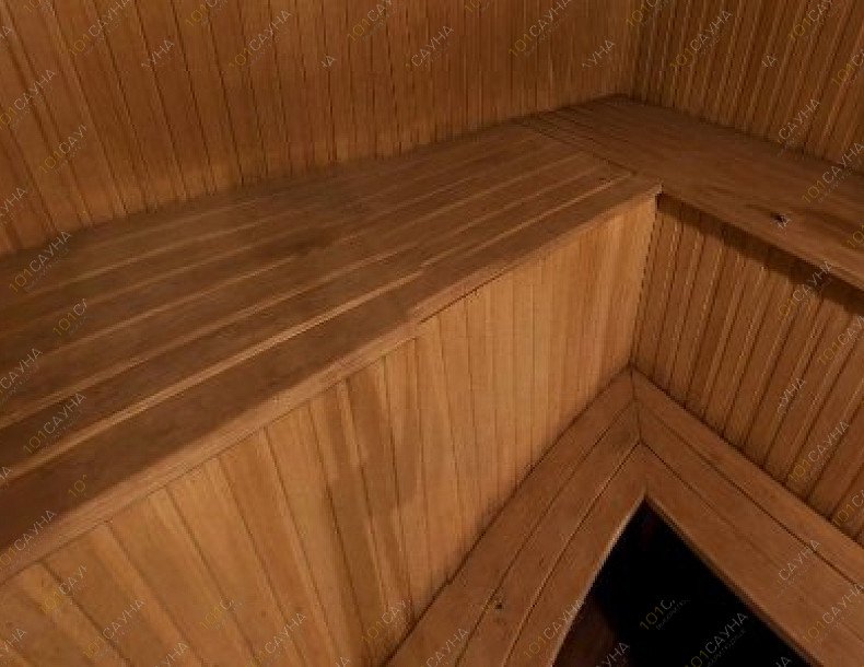 Банный комплекс Чапаевские бани, в Екатеринбурге, МОПРа, 1 | 3 | 1001sauna.com