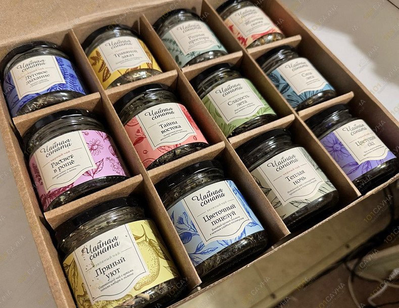 Сауна У Яшки, в Кургане, улица Омская, 138а | Наше меню 4 | 1001sauna.com