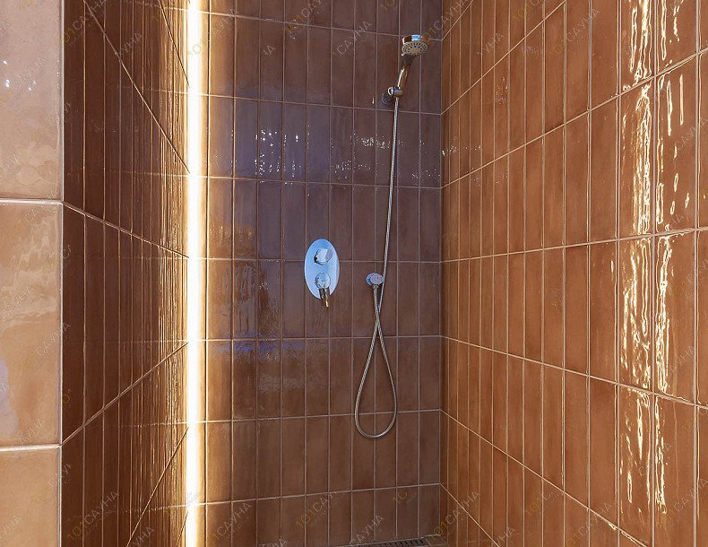 Сауна Автобар, в Екатеринбурге, 8 Марта, 13 | Номер "Зал 1": 9 | 1001sauna.com