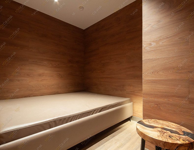 Сауна Автобар, в Екатеринбурге, 8 Марта, 13 | Номер "Зал 1": 10 | 1001sauna.com