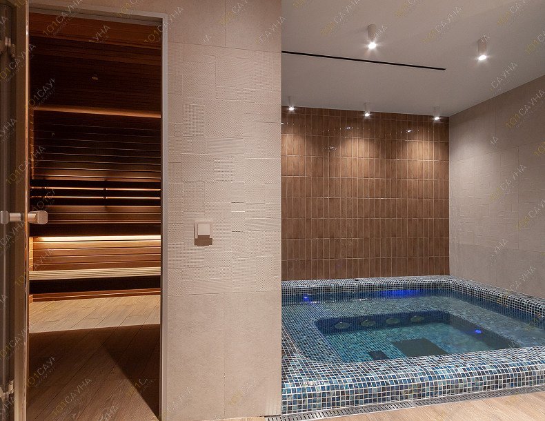 Сауна Автобар, в Екатеринбурге, 8 Марта, 13 | Номер "Зал 2": 3 | 1001sauna.com