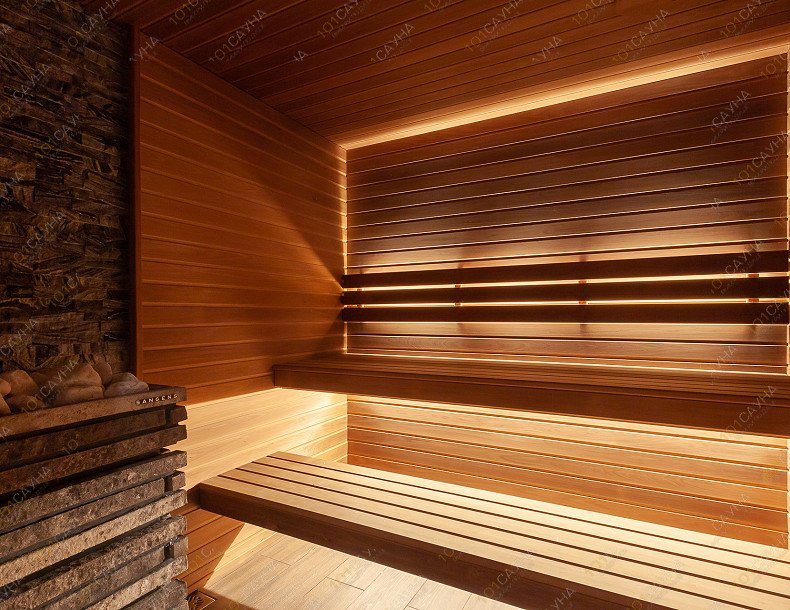 Сауна Автобар, в Екатеринбурге, 8 Марта, 13 | Номер "Зал 2": 4 | 1001sauna.com