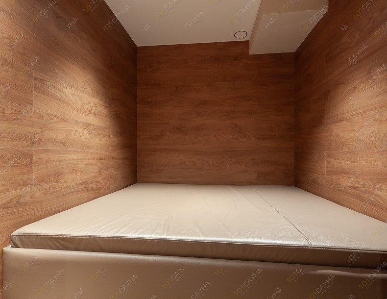 Сауна Автобар, в Екатеринбурге, 8 Марта, 13 | Номер "Зал 2": 10 | 1001sauna.com