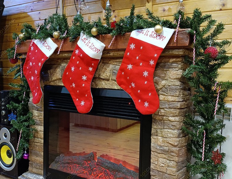 Баня На Волжской, в Хабаровске, Волжская, 19/1 | 25 | 1001sauna.com