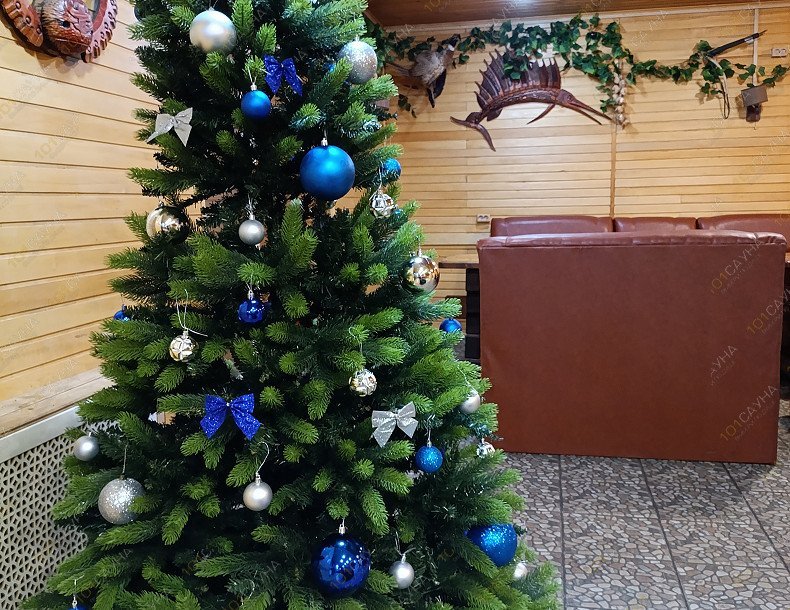 Баня На Волжской, в Хабаровске, Волжская, 19/1 | 26 | 1001sauna.com